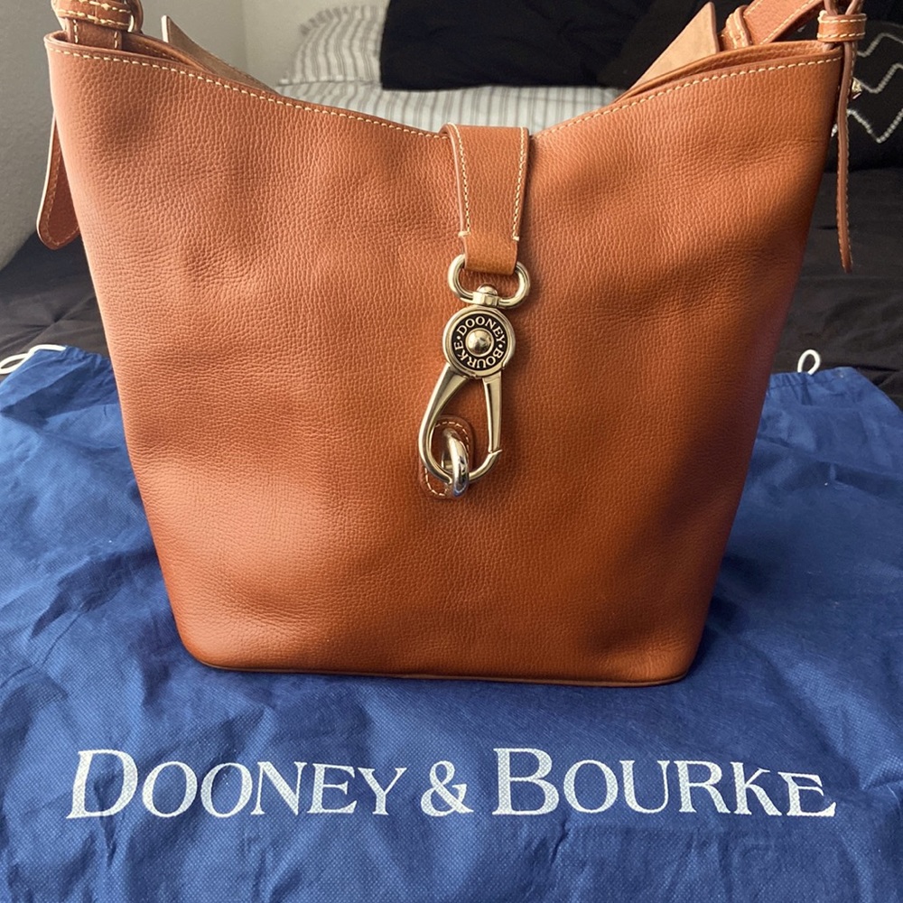 Dooney & Bourke Handbag